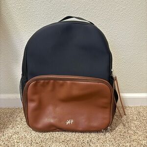 Freshly Picked Breast Pump Backpack